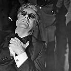 What happened to Dr Strangelove?2
