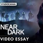 near dark1