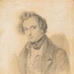 Felix Mendelssohn Bartholdy5