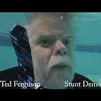 Ted Ferguson1