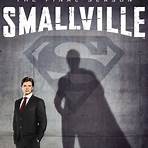 Smallville: Vengeance Chronicles1