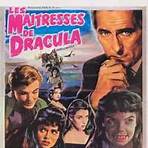 the brides of dracula movie poster 27 x 431