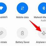 how to fix hotspot not working on android phones screen2