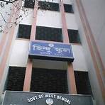 Hindu School, Kolkata1