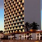 Holiday Inn Hotels & Resorts United States1