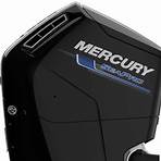 mercury motores3
