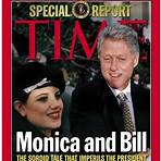 bill clinton monica lewinsky4