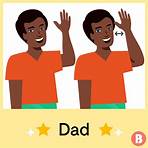 sign language for babies3
