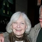 joanne woodward and paul newman's children2