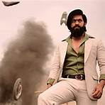 kgf chapter 2 download in hindi2