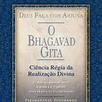 meditação paramahansa yogananda1