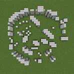 was stonehenge a building site for minecraft3