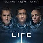 As It Is in Life Film4