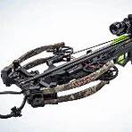crossbows for hunting5