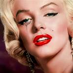 The Mystery of Marilyn Monroe: The Unheard Tapes5