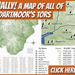 dartmoor zoo official site2