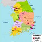 southkorea map3