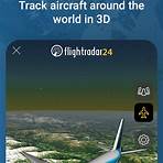 flightradar243