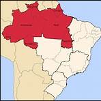 mapa do brasil localização4