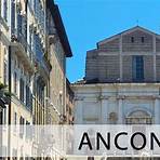 ancona italien sehenswürdigkeiten1