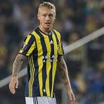 Simon Kjaer2