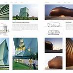 The World Atlas of Architecture4