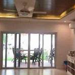 makati philippines property for sale1