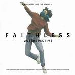 Faithless5