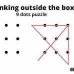 thinking outside the box4
