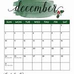 elmore winfrey images printable calendar page december 20231