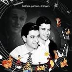 The Boys: The Sherman Brothers' Story Film1