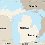 Detroit, Michigan wikipedia4