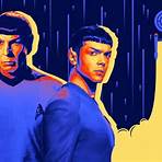 how long does it take to watch spock & mccoy episode3