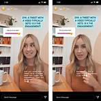 what is instagram video & why is it important to create a healthy3