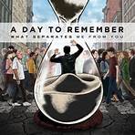 A Day to Remember5