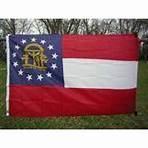 stars and bars flag for sale2