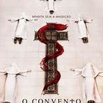 Consecration (film) filme1