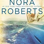 is nora roberts' midnight bayou streaming video youtube5