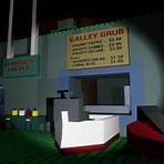 can you get 3 00 am at the krusty krab download gamejolt link free4
