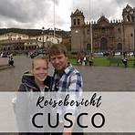 Cusco Region wikipedia2