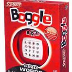 boggle rules for classroom1