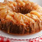 gourmet carmel apple pie filling coffee cake recipes bundt recipe4
