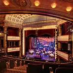 American Conservatory Theater2