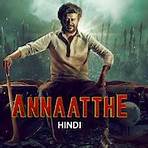 new south movie hindi dubbed watch online2