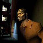 vampire the masquerade bloodlines3