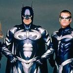 Batman film series 1989-975
