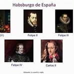 principales imperios de habsburgo4