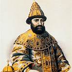 Basilio IV de Rusia4