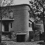 casa bloemenwerf uccle bélgica (1895)4