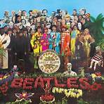 Sgt. Pepper's Lonely Hearts Club Band4